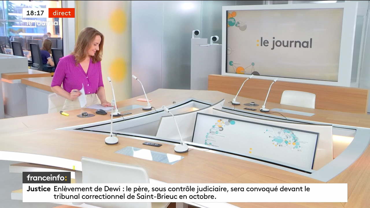 08.02 - 15.39.00 - franceinfo  et tout est plus clair. L'émission et ..._001.ts_snapshot_12.25.265