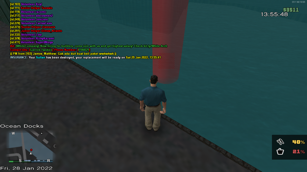 samp-28-01-2022-13-55-47.png