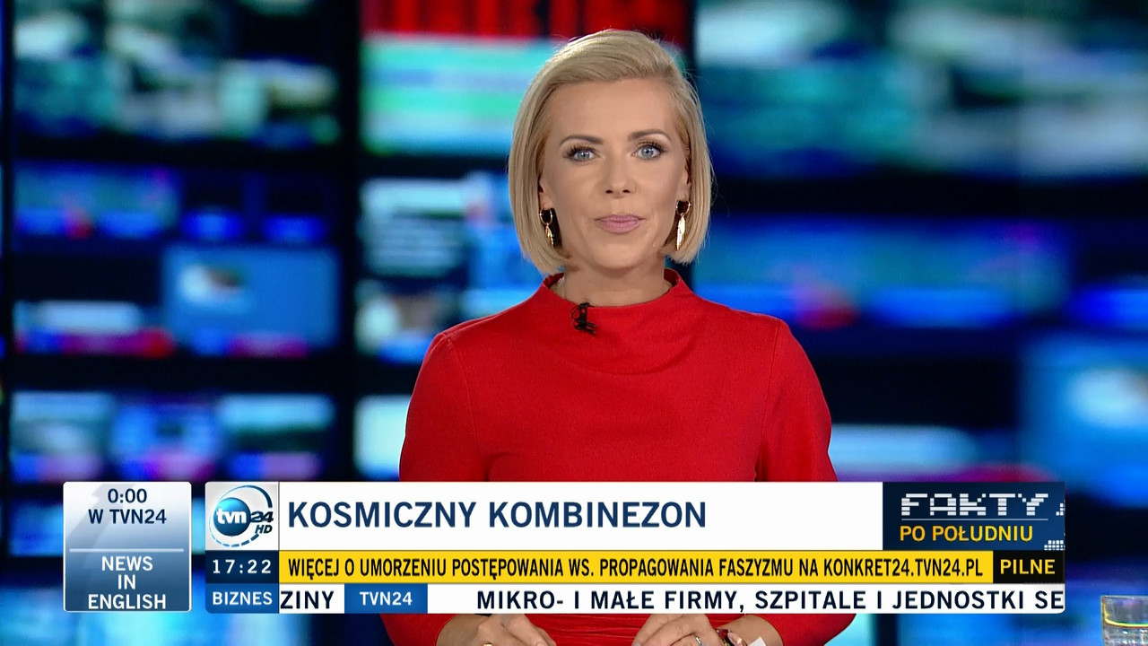 26 07 2019 asia krynska tvn24 13