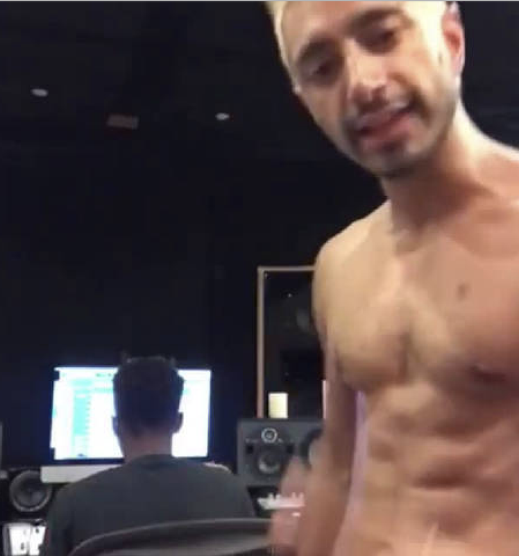 Screen Shot 2019-03-05 at 11.18.34 PM