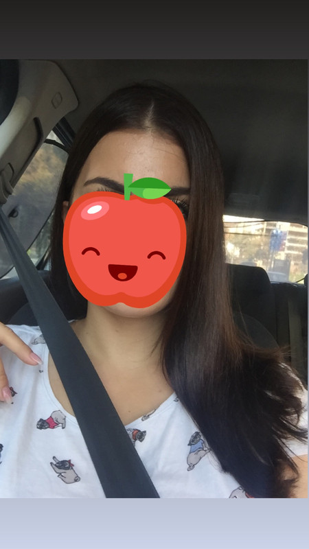 1F9F2973-8730-4ABC-90FF-D02B136EEF40