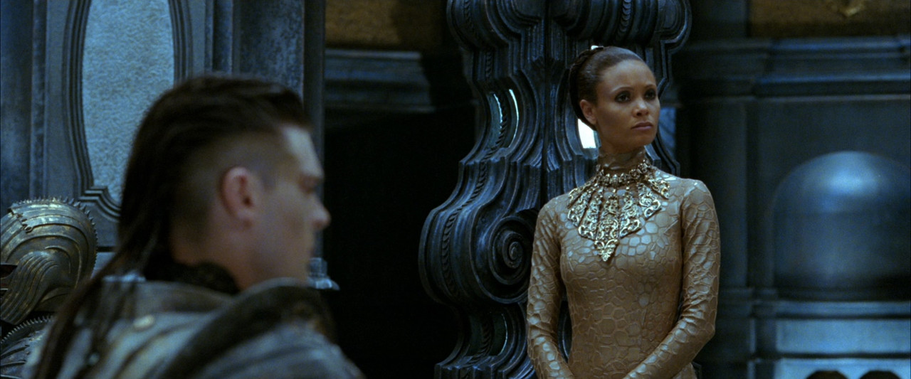 The Chronicles of Riddick (2004) DC.mkv_snapshot_01.44.59_[2018.