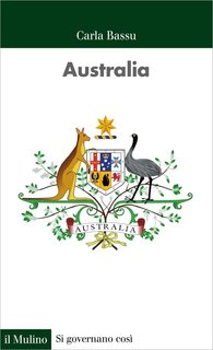 Carla Bassu - Australia (2013)