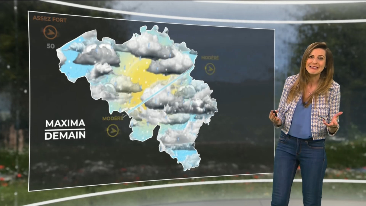 03.13 - 11.45.00 - Contacts. Verkeerstips.ts_snapshot_15.35.968