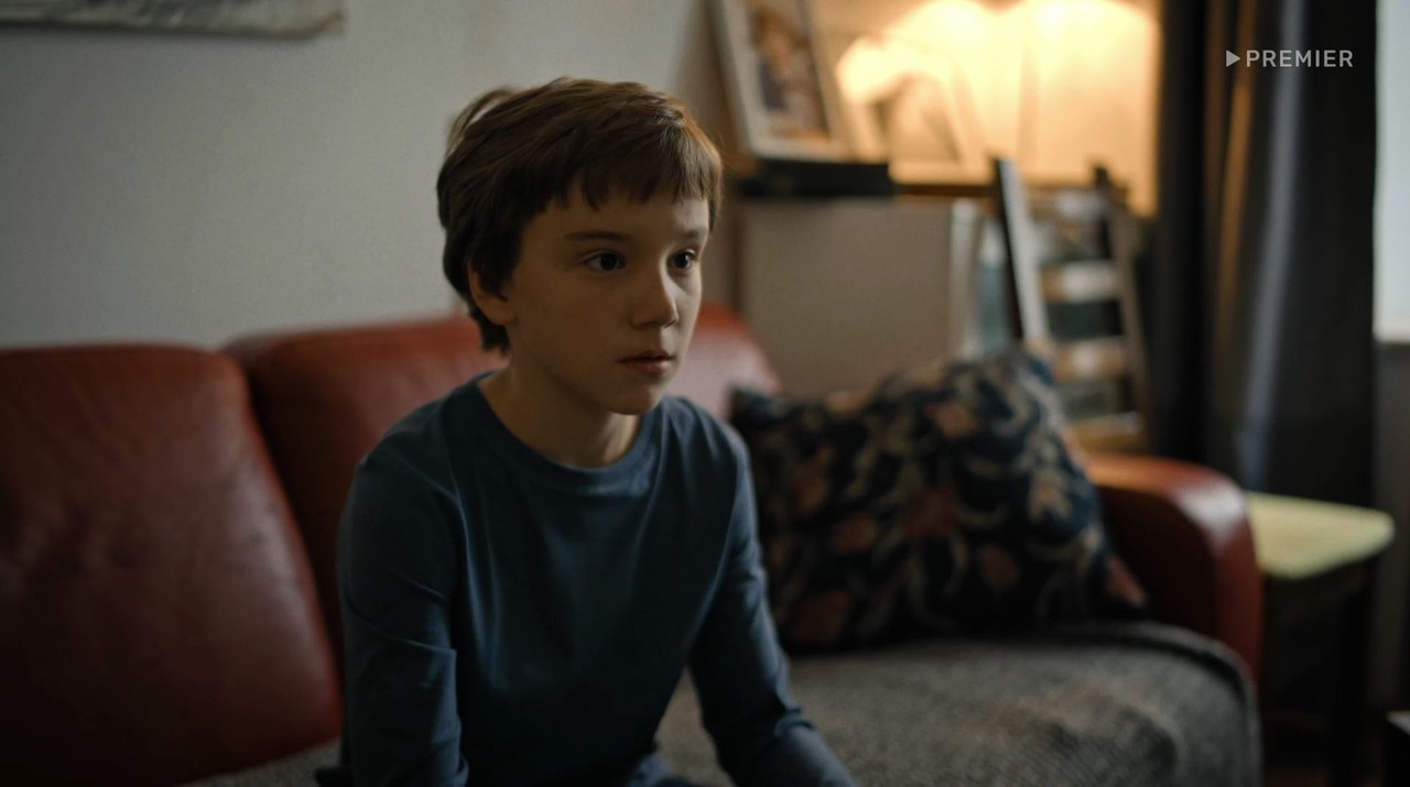 Istorik.S02.E02.2022.WEB-DL.(1080p)_00_17_18_00_103