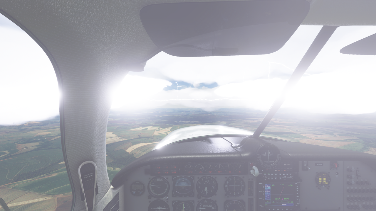 Microsoft Flight Simulator Screenshot 2020.12.21 - 16.09.41.93