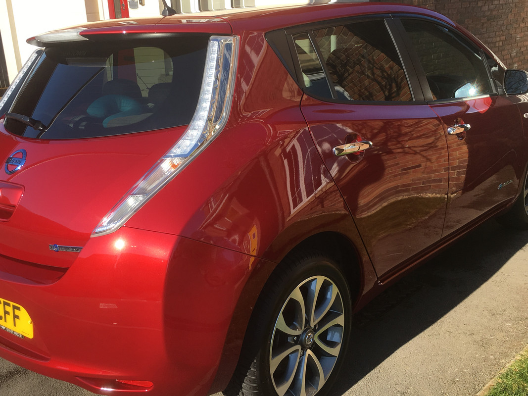 B32C6380-A0CA-4E43-925A-27651F5FFFBF