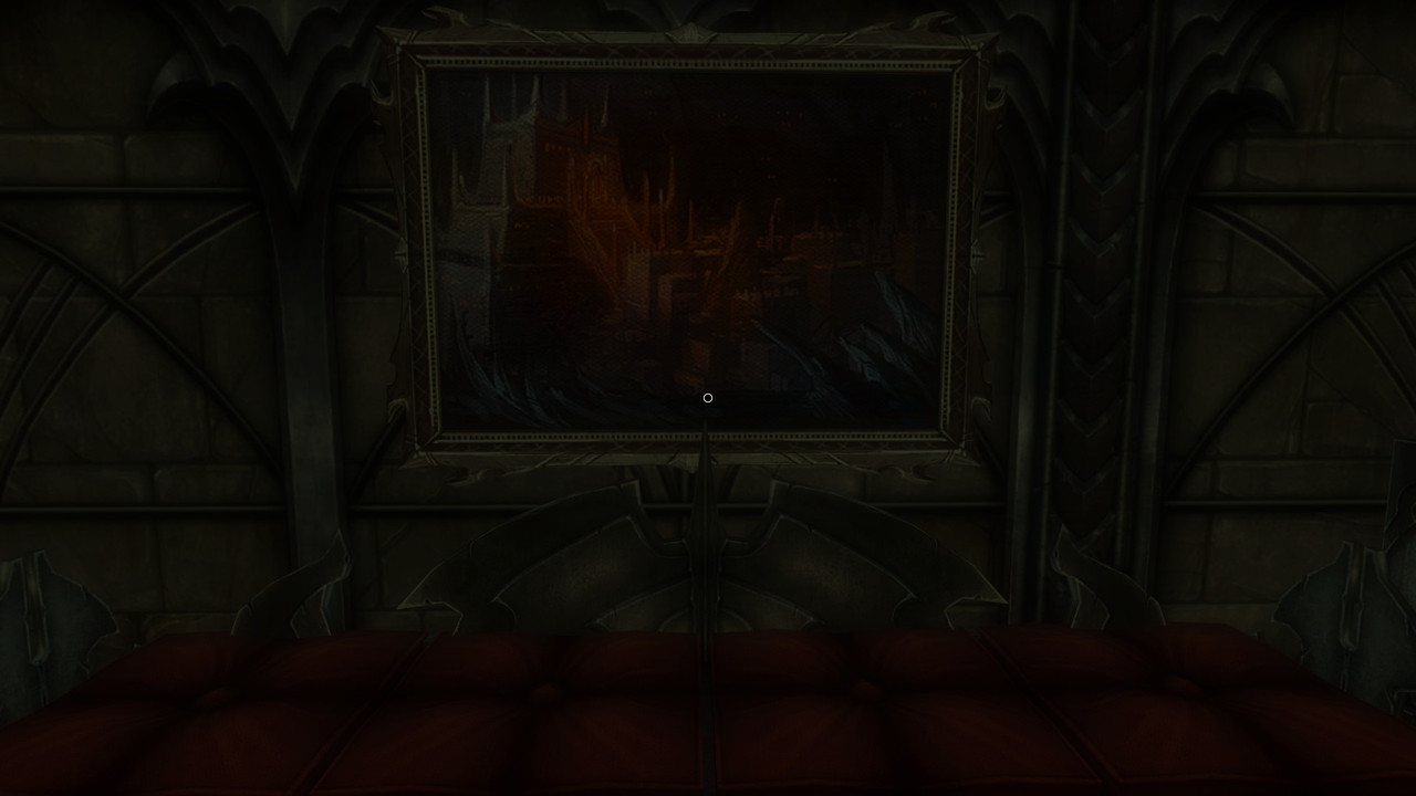 ScreenShot_2024-08-19_070244_0