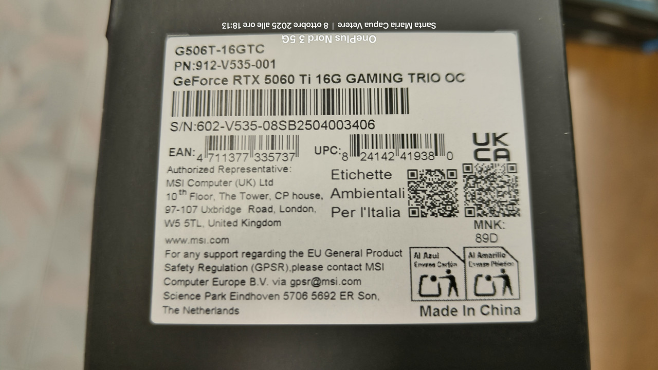 2_storage_emulated_0_DCIM_.convert_security_files_1759940345772