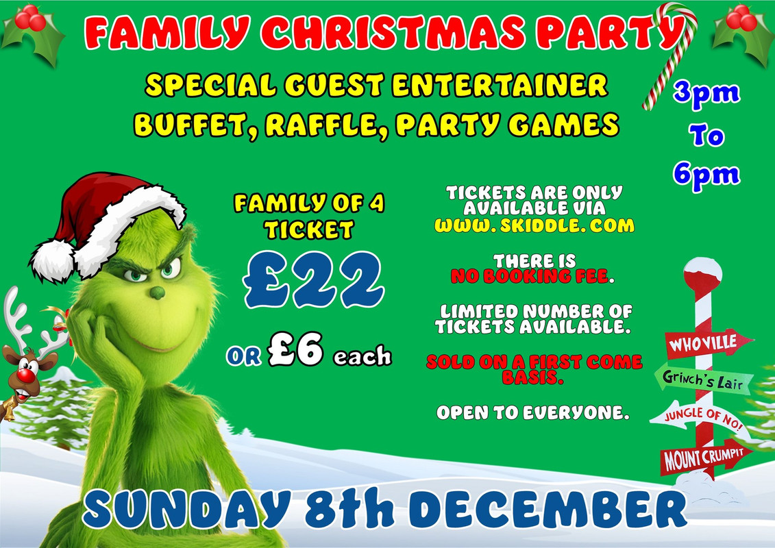 464931508-1086865733445788-5272410843647121694-n