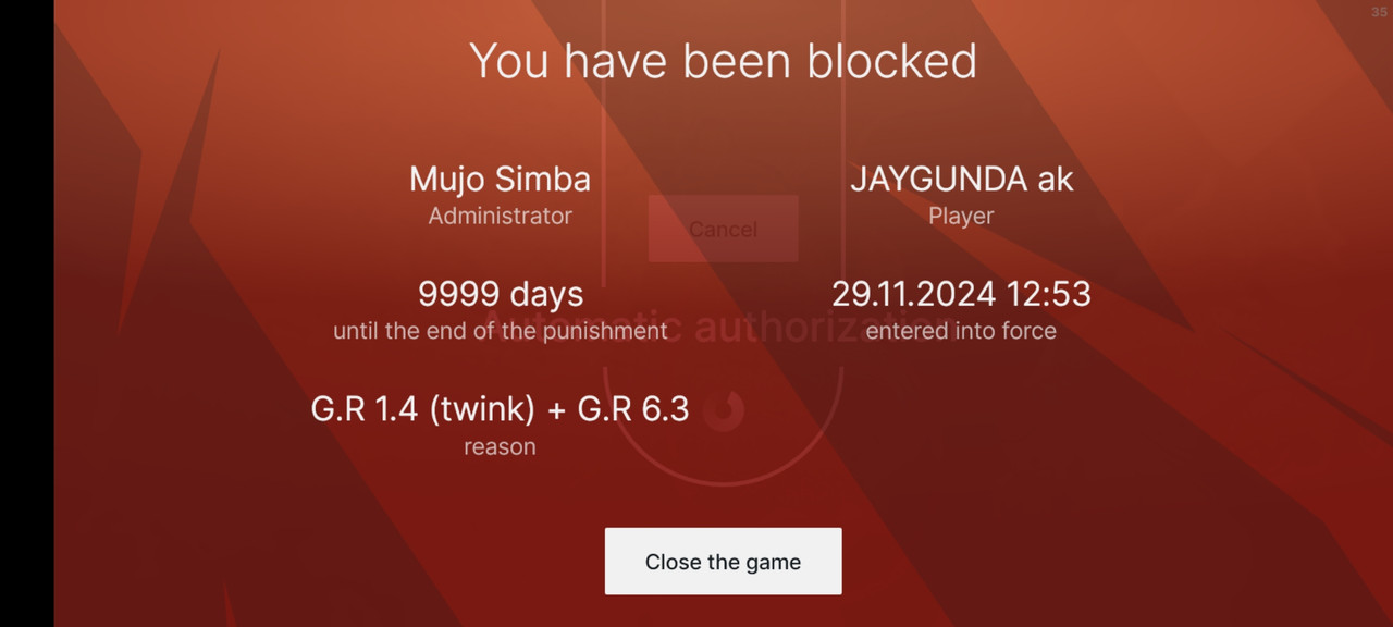 Screenshot_20241129_172337