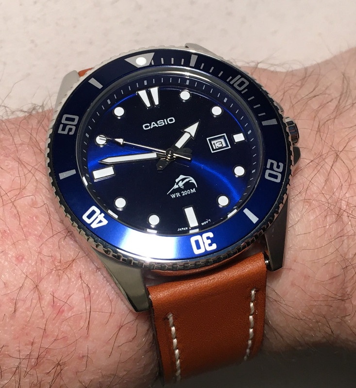 A43752E7-EECE-41DE-887F-984DF142F430