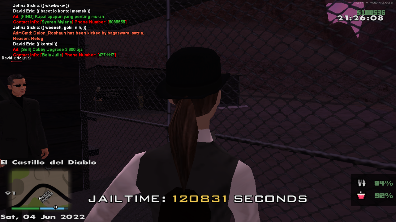 sa-mp-236.png