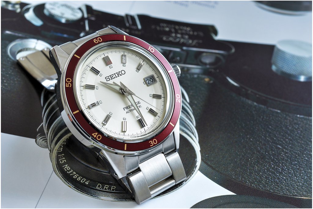 Owner's club Seiko Presage (SARB SARC SARX SARW...) - tome 2 - Page 39 DSC-0540-Equilibre