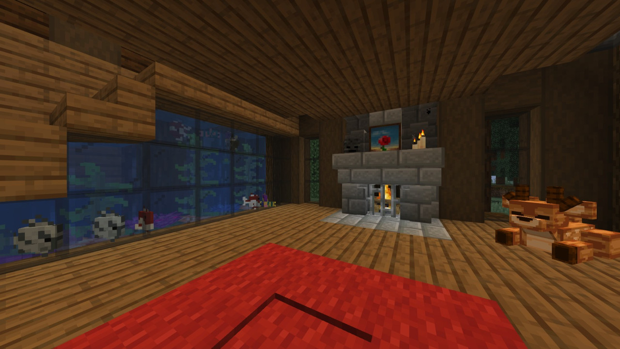 Whats App Image 2026 04 03 at 20 49 13 (11)