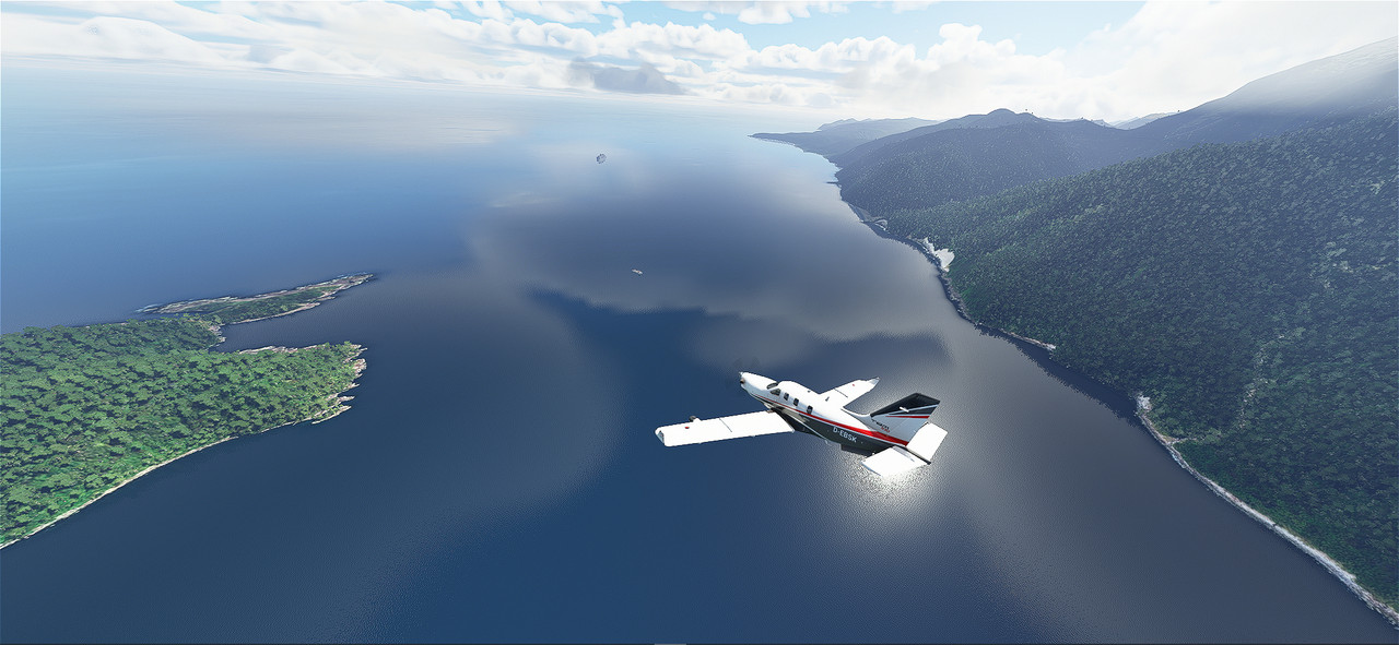 TBM-22.jpg