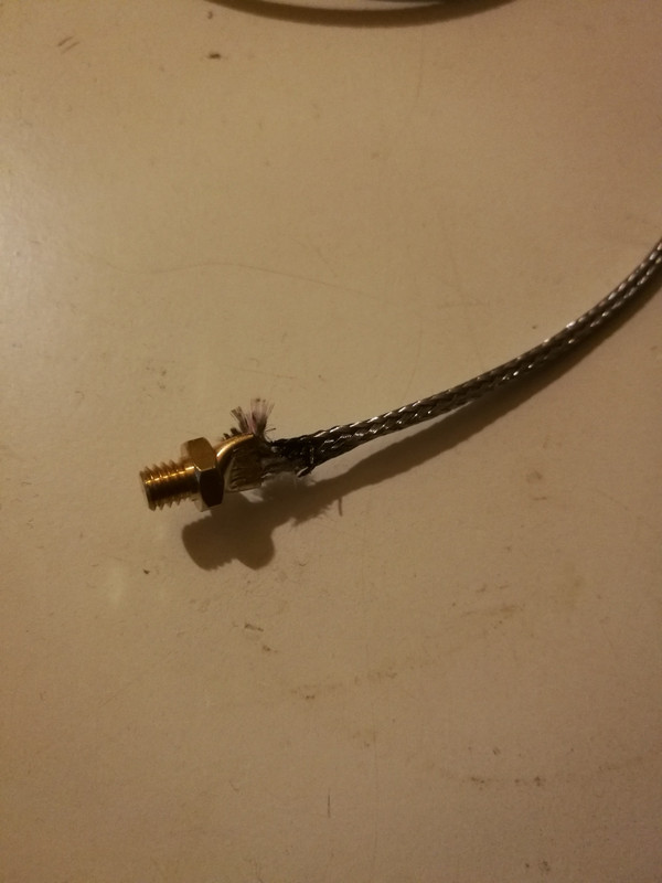 IMG_20190720_022750_resized_20190720_024438423