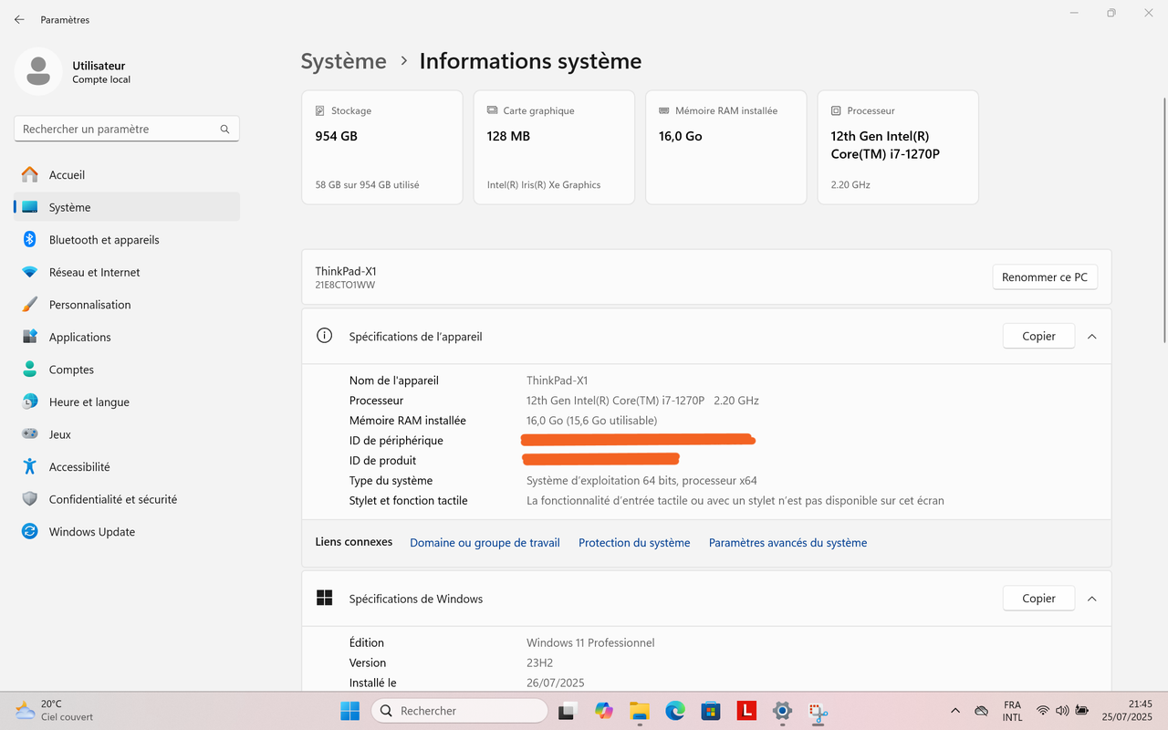 Capture d écran 2025 07 25 214507