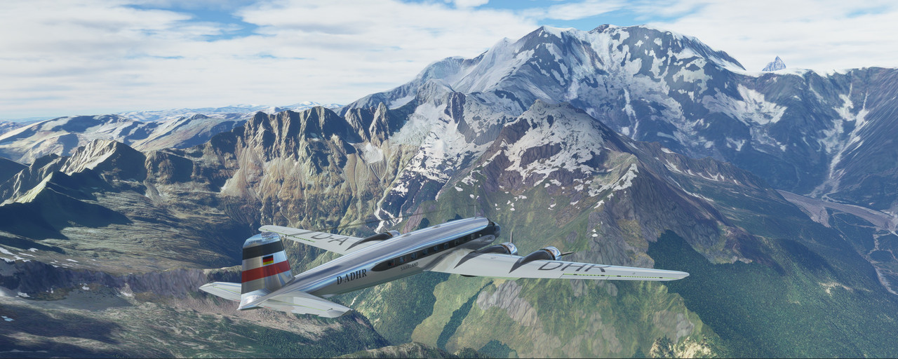 Fw-200-12.jpg