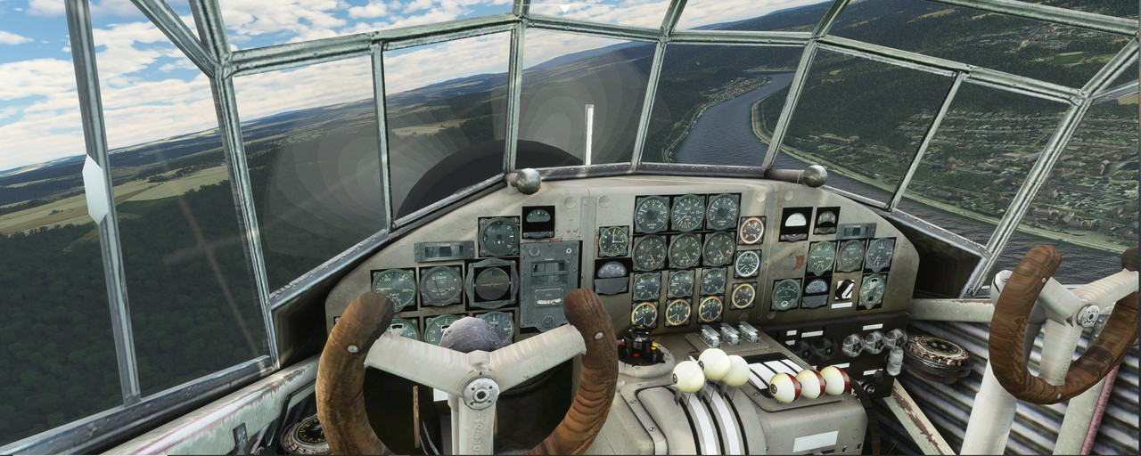 Ju-52-15.jpg