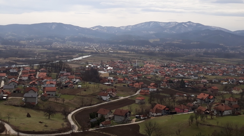 slika