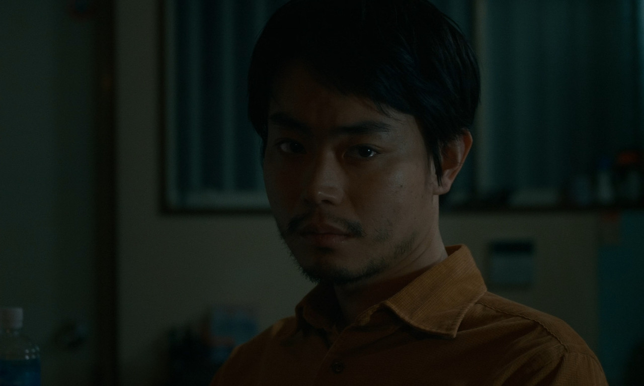 Cloud 2024 1080p AMZN WEB-DL DDP5 1 H 264-MagicStar (Vietsub).mkv_snapshot_00.05.14.314