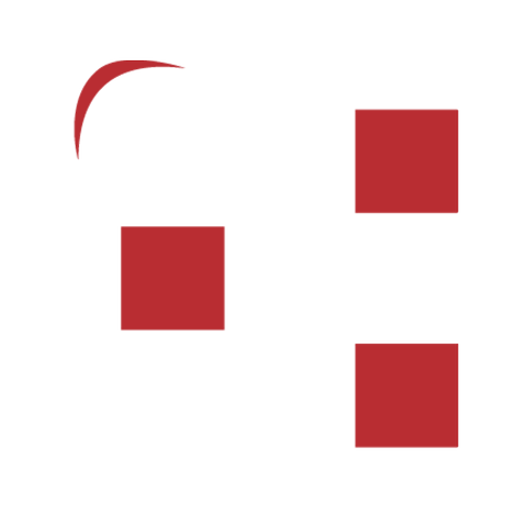 شركة الإمداد لتوريد مواد البناء