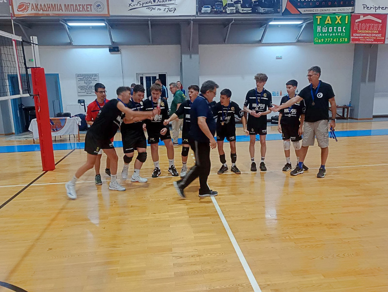 kalamata-80-k17-volley-05-20260613