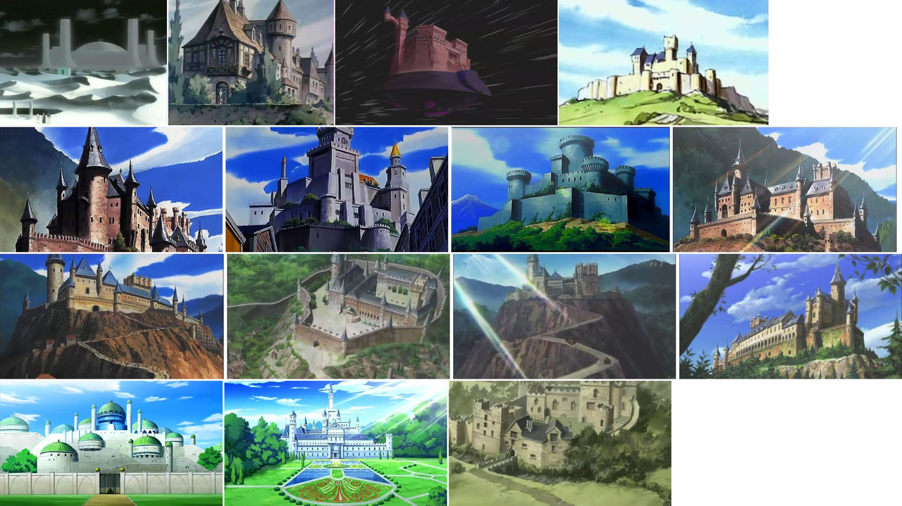 %D0%91%D0%B0%D1%88%D0%BD%D0%B8_%D0%BF%D1