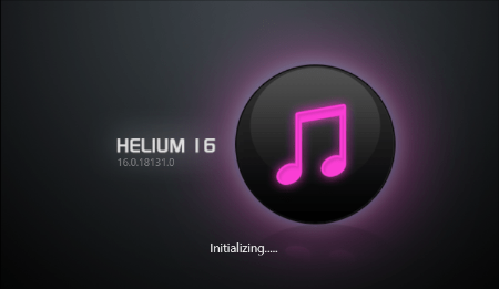 Helium Music Manager 16.1.18200 Premium Multilingual