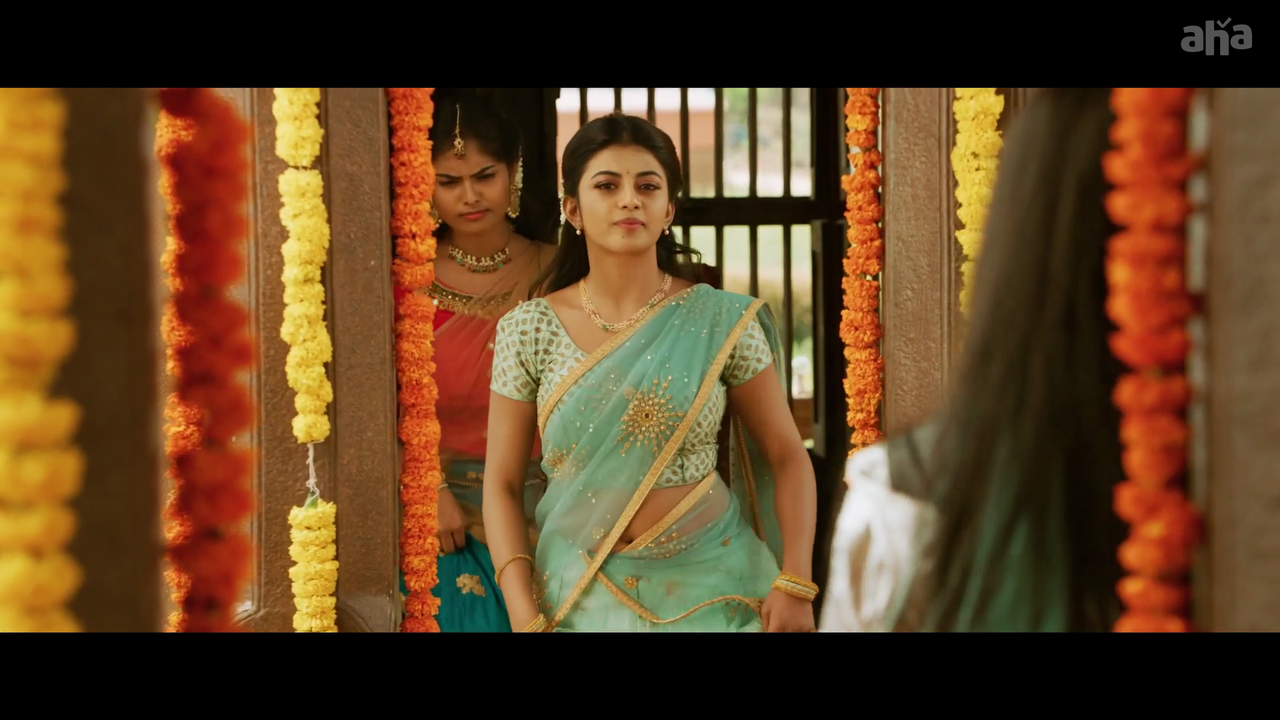 vlcsnap-2022-05-11-08h35m54s148