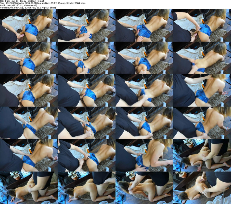 28072024074636screenshot