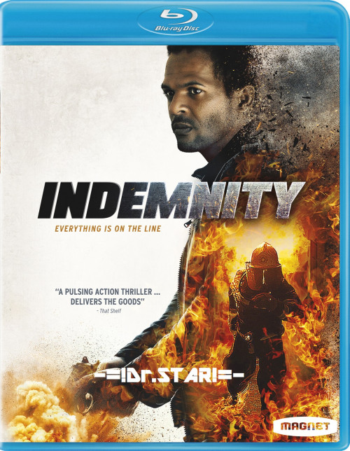  Indemnity (2021) 1080p BluRay Hollywood Movie ORG. [Dual Audio] [Hindi or English] x264 ESubs [2.4GB] Full Movie Download