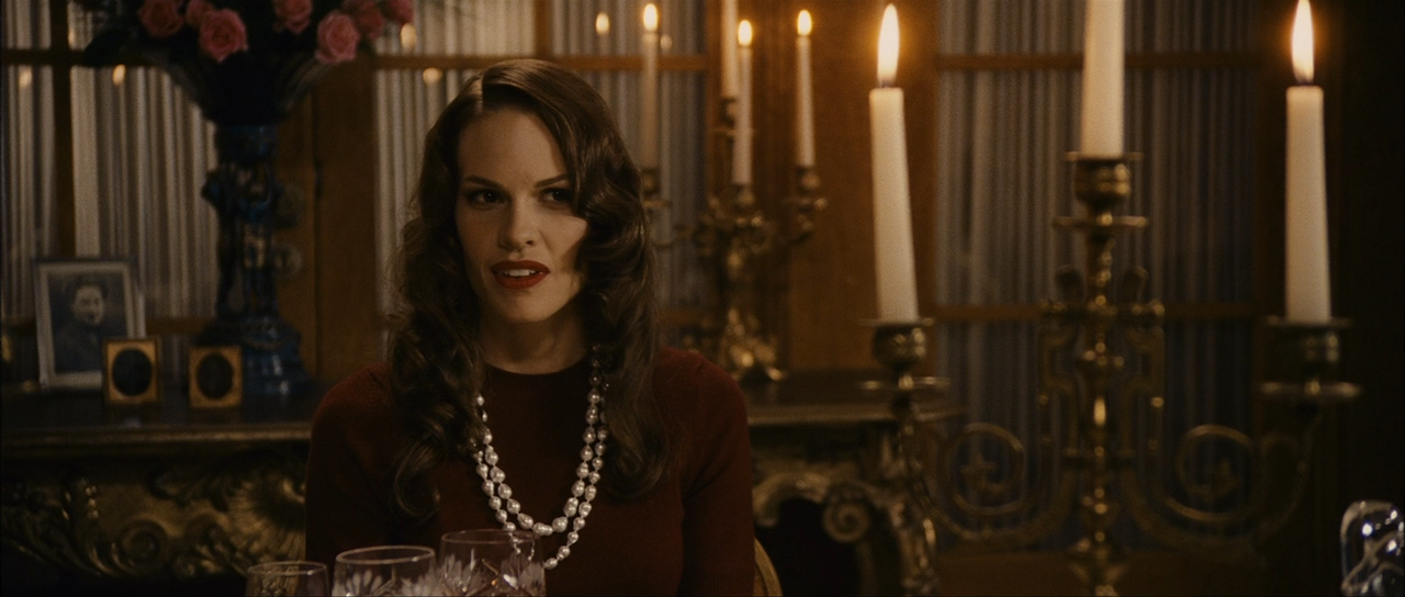 The.Black.Dahlia.2006.ITA.ENG.1080p.BluRay.x264-MeM.mkv_snapshot_00.56.56_[2021.04.01_21.24.36]