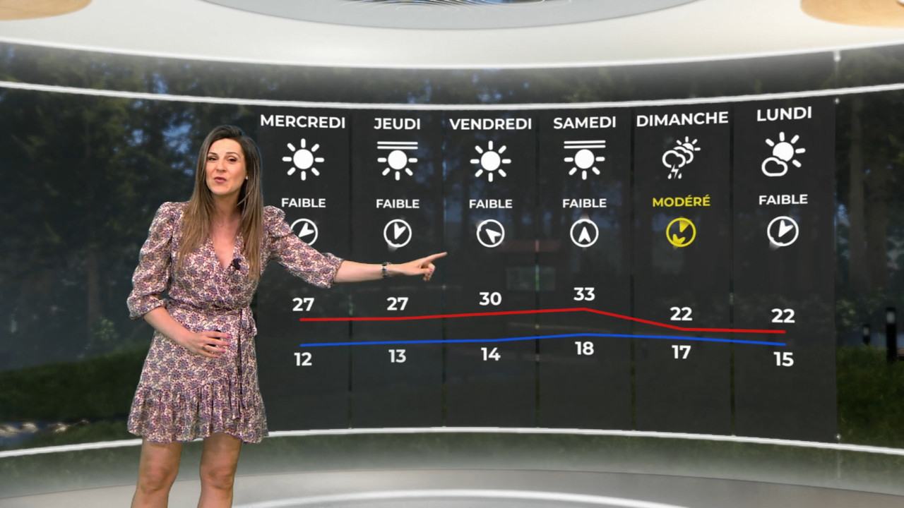 Météo La Une (après-midi) 2022_06_13_11_50_00.ts_snapshot_10.52.329
