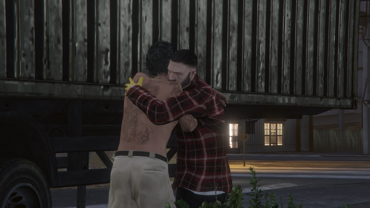 Screenshot-88.png