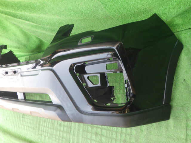 i img640x480 17489256868694sgumd17062