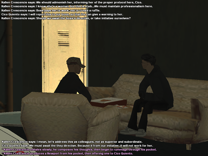 29.png