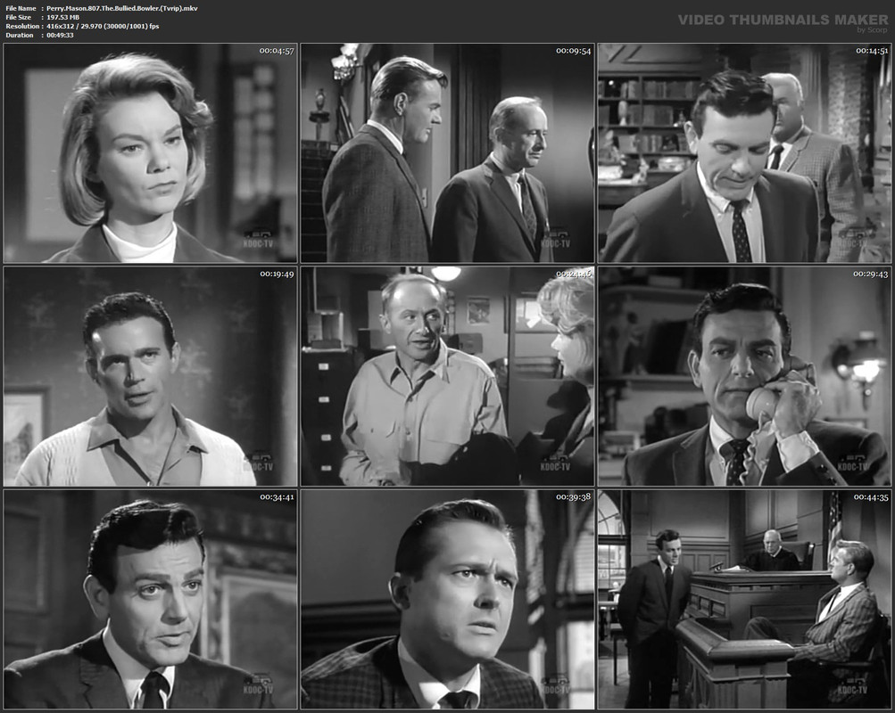 Perry.Mason.807.The.Bullied.Bowler.(Tvrip).mkv