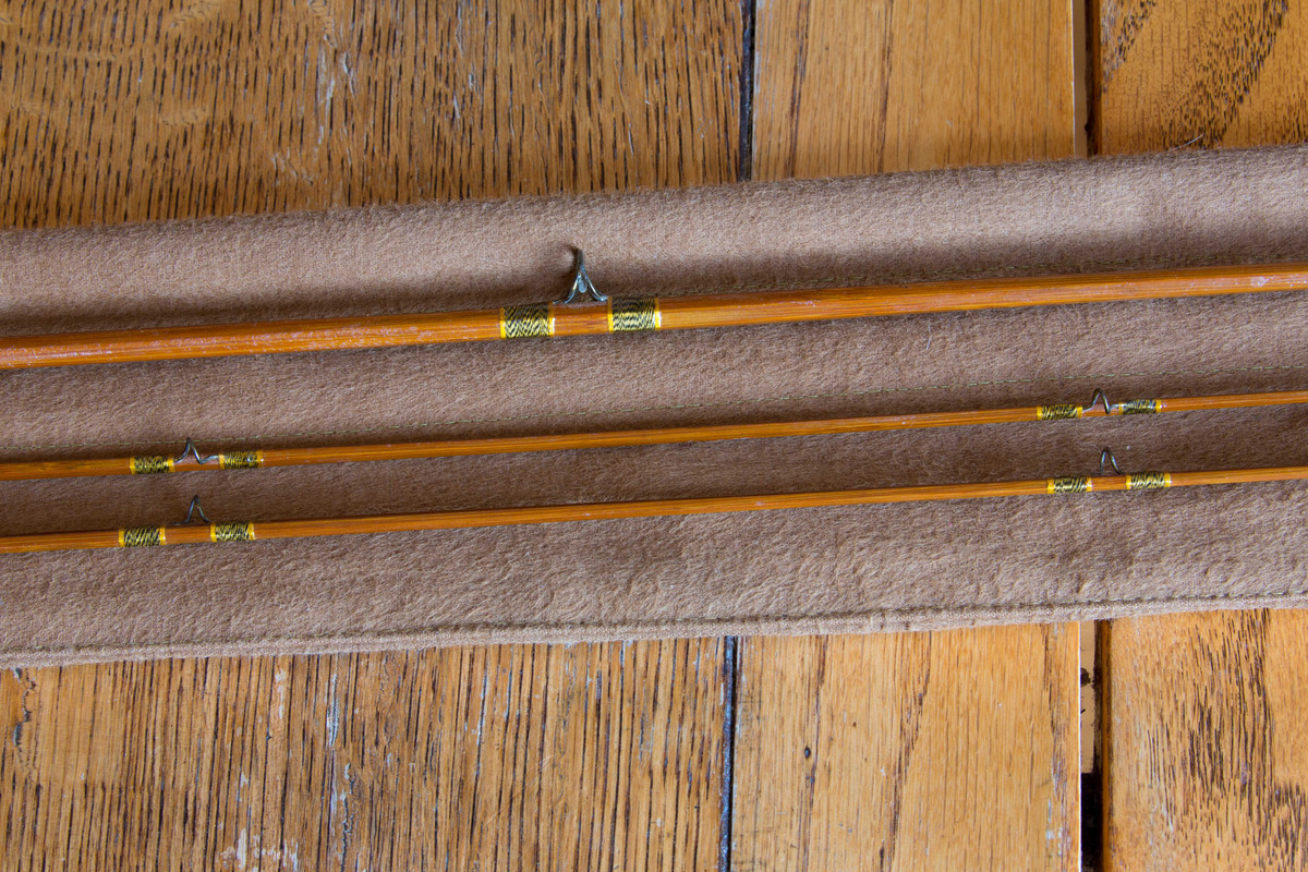 Divine Fly-Wate  (13 of 18)