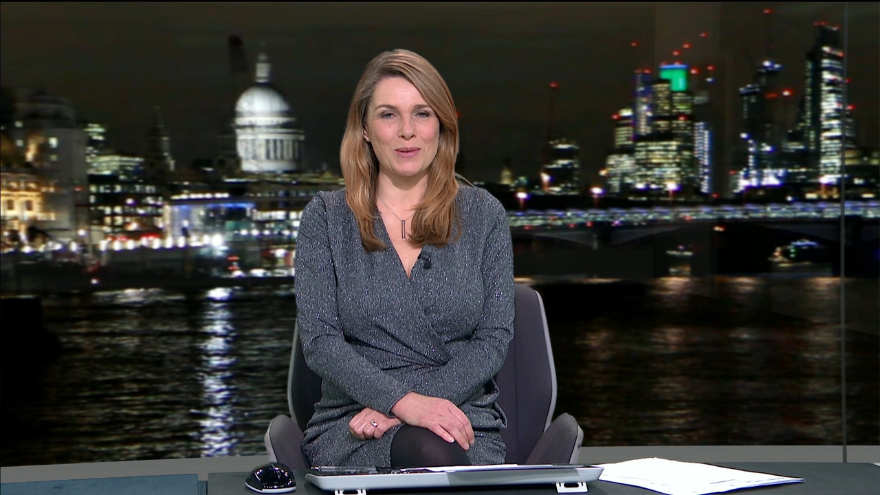 ITV News London_20201206_17501800.ts_snapshot_07.15.790