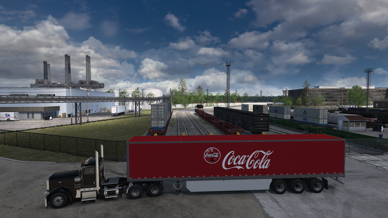 ats 20260211 210703 00