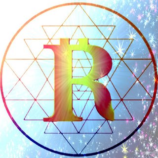 Royal web3 blockchain NFT : Amricanstar #0109