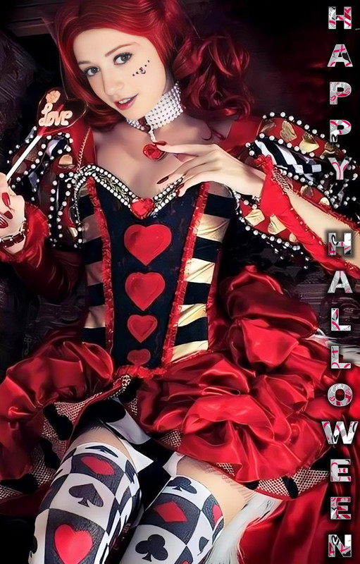 d208c072-000d-4314-ba1d-cdba85063b00