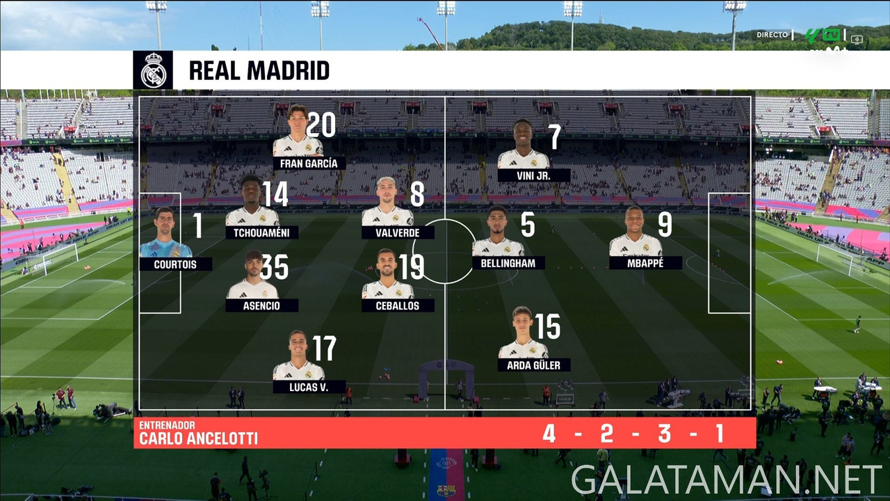 20250511-BAR-RMA-LL_0ES-1080.mkv_snapshot_00.06.44.367