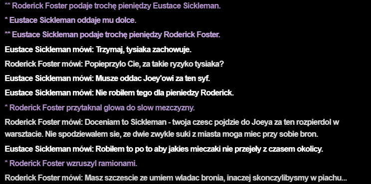 Screenshot-40.png