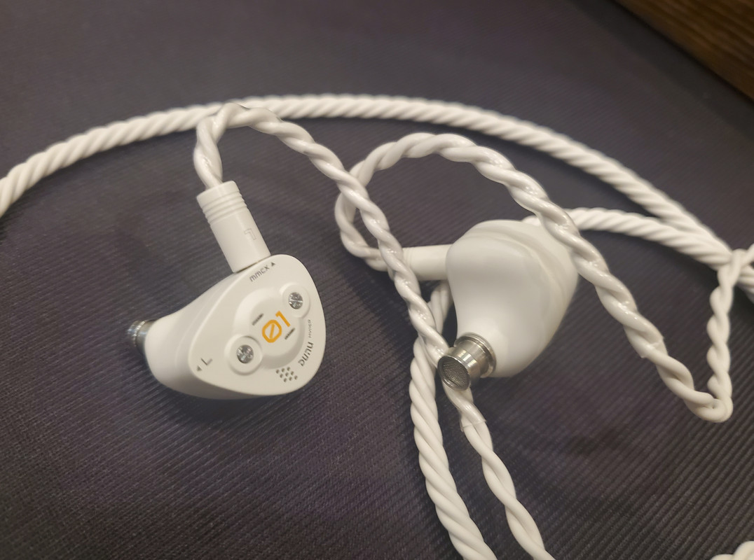 Anon's SoCal Canjam experience