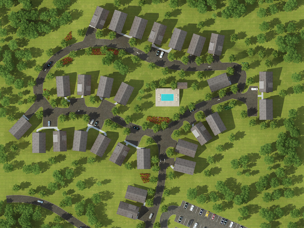 Property Map