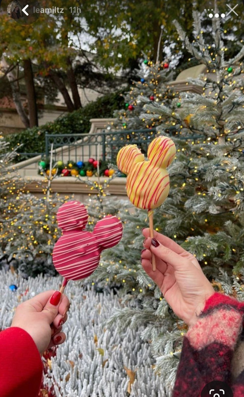 Screenshot_20231010_221509_Pinterest