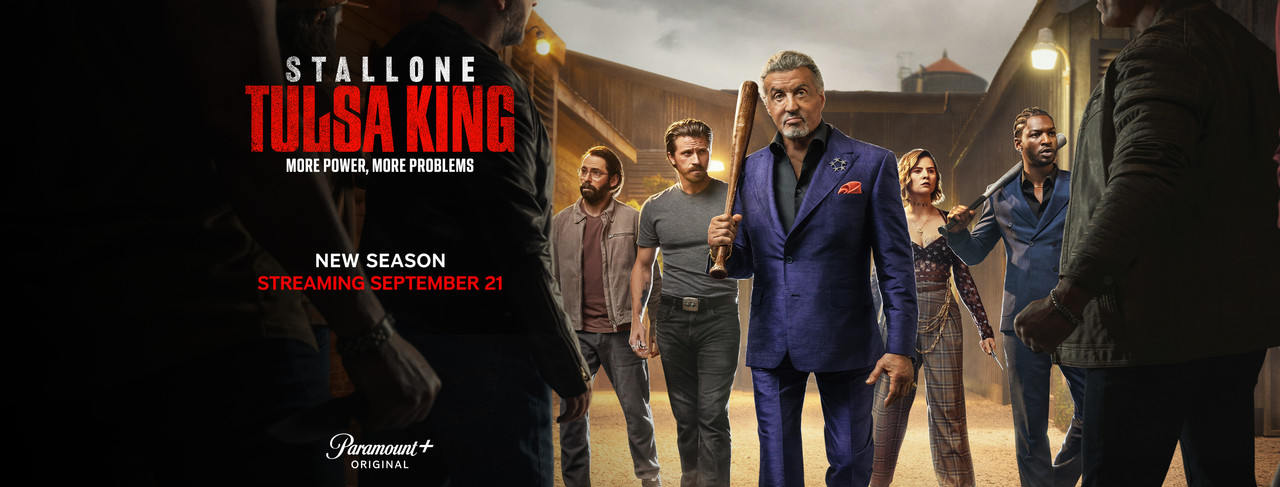 Movie cover image